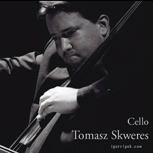 大提琴大師班 Cello Masterclass&nbsp;2014