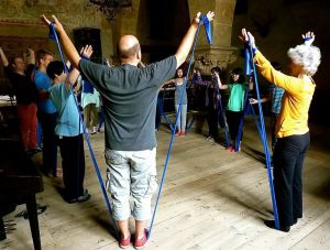 3UY3ckSoISL5QyFxfTMYVOZp7p2nADAgrbR2SD_rhmc