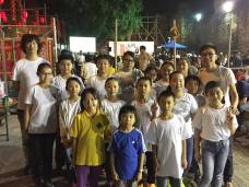 12183803_10153530255826281_2345102043228775859_o