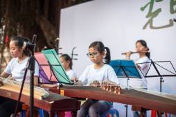 12188100_10153530259066281_4915542956524297068_o