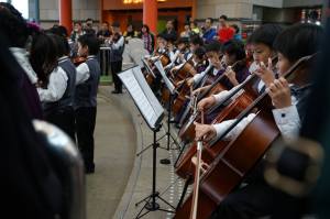 12471417_1688921574683173_6362898998944991391_o