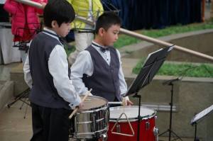 12471577_1688921614683169_5872647332742319593_o