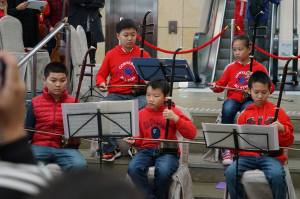 12471787_1688921678016496_7378264867638503510_o