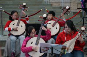 12473733_1688921708016493_3693478641121311592_o