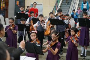 12484593_1688921578016506_8394574941794344277_o