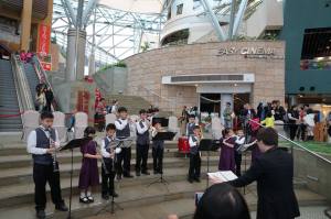 12484641_1689166267992037_2246090509072782725_o