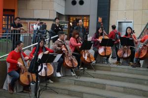 1412217_1689166797991984_8719632126660232991_o