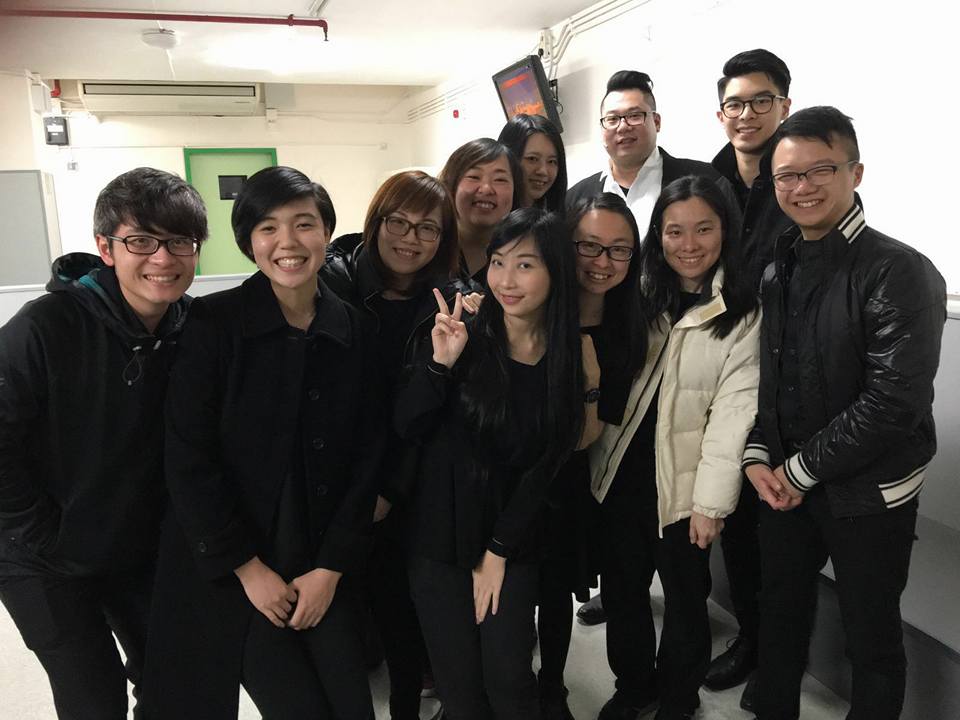 662_1711924592382871_1818067555495374286_n