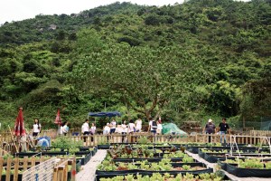 Copy of Ponte Outing 099