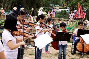 Copy of Ponte Outing 343