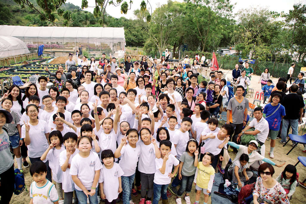 Copy of Ponte Outing 413