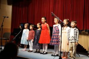 13055663_1734341660141164_7292229272521405356_o