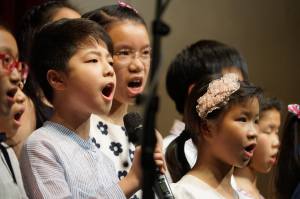 13086735_1734344233474240_1297071587160664241_o