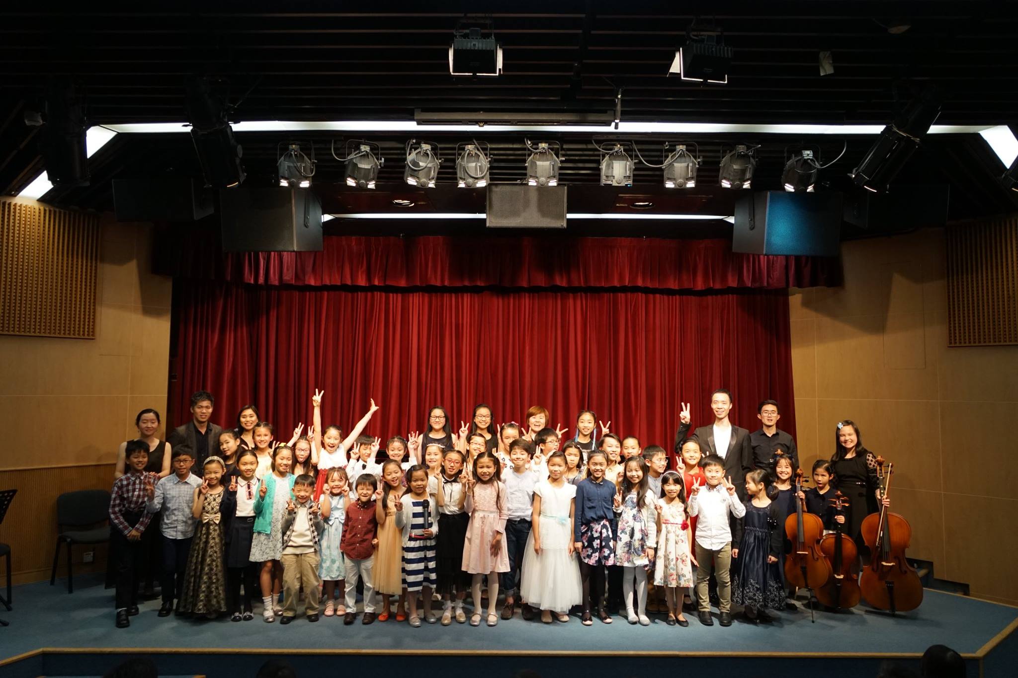 13087255_1734344576807539_3431400100239746910_o