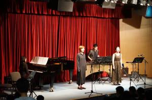 13115954_1734342166807780_4005094484207804162_o