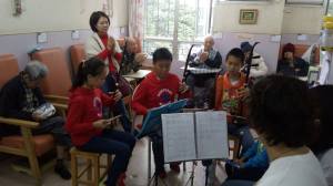 15732556_1838592886382707_7482193737184042880_o