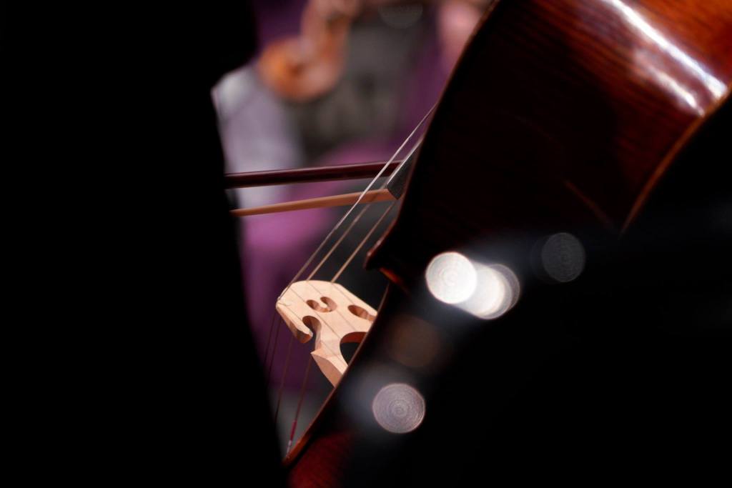 樂作枋團員招募